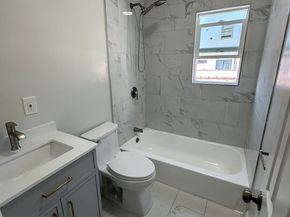 2525 Thurman Avenue, Los Angeles CA 90016