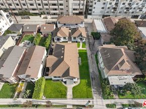 528 Daisy Avenue, Long Beach CA 90802