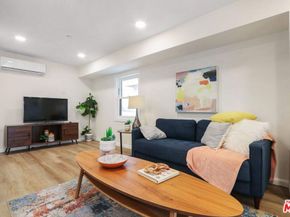 528 Daisy Avenue, Long Beach CA 90802