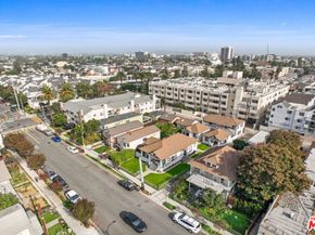 528 Daisy Avenue, Long Beach CA 90802