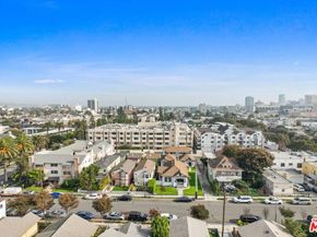 528 Daisy Avenue, Long Beach CA 90802