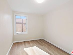 528 Daisy Avenue, Long Beach CA 90802