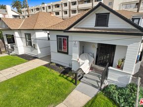 528 Daisy Avenue, Long Beach CA 90802