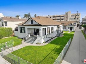528 Daisy Avenue, Long Beach CA 90802
