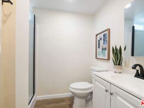 528 Daisy Avenue, Long Beach CA 90802