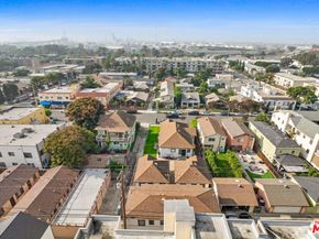 528 Daisy Avenue, Long Beach CA 90802