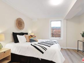 528 Daisy Avenue, Long Beach CA 90802