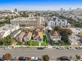 528 Daisy Avenue, Long Beach CA 90802