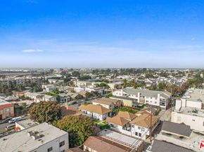 528 Daisy Avenue, Long Beach CA 90802