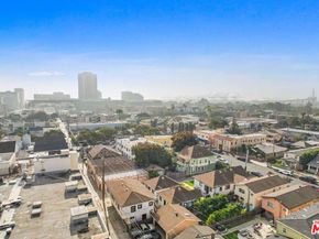 528 Daisy Avenue, Long Beach CA 90802