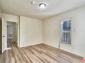 1046 S Kenmore Avenue, Los Angeles CA 90006