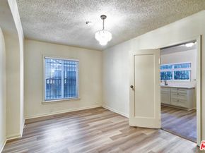 1046 S Kenmore Avenue, Los Angeles CA 90006