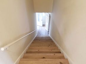 1046 S Kenmore Avenue, Los Angeles CA 90006