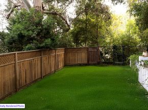 2041 Mandeville Canyon Road, Los Angeles CA 90049