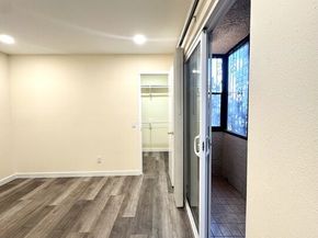 3970 Ingraham Street 102, Los Angeles CA 90005