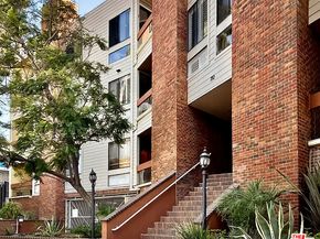 750 S Bundy Drive PH302, Los Angeles CA 90049