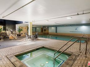 750 S Bundy Drive PH302, Los Angeles CA 90049