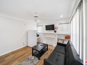 1163 W 38th Street, Los Angeles CA 90037