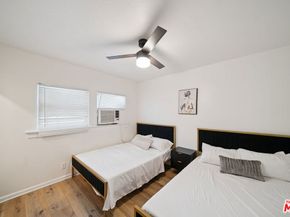 1163 W 38th Street, Los Angeles CA 90037