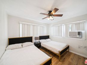 1163 W 38th Street, Los Angeles CA 90037