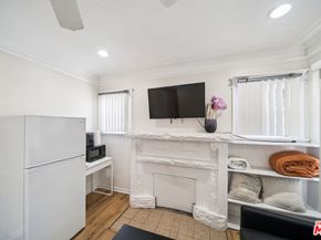 1163 W 38th Street, Los Angeles CA 90037