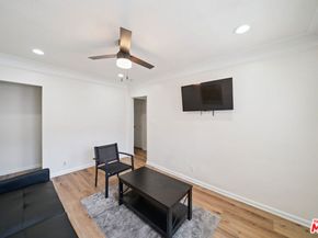 1163 W 38th Street, Los Angeles CA 90037