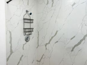 1163 W 38th Street, Los Angeles CA 90037