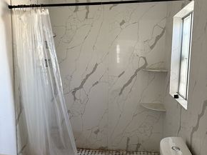 1163 W 38th Street, Los Angeles CA 90037