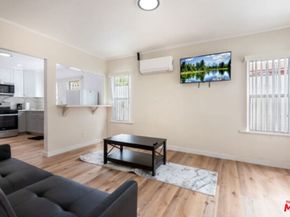 1163 W 38th Street, Los Angeles CA 90037