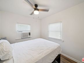 1163 W 38th Street, Los Angeles CA 90037