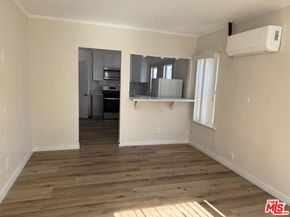 1163 W 38th Street, Los Angeles CA 90037