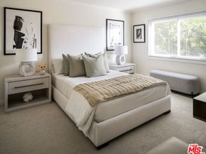 1121 N Olive Drive 201, West Hollywood CA 90069