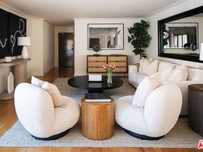 1121 N Olive Drive 201, West Hollywood CA 90069