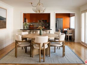 1121 N Olive Drive 201, West Hollywood CA 90069