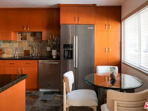 1121 N Olive Drive 201, West Hollywood CA 90069