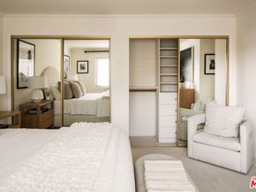 1121 N Olive Drive 201, West Hollywood CA 90069