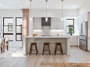 1320 W Cannon Drive, Los Angeles CA 90026