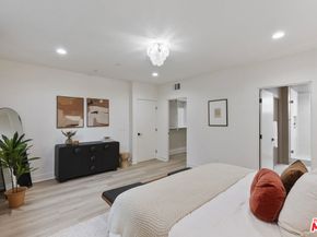 1320 W Cannon Drive, Los Angeles CA 90026