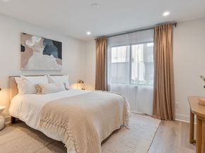 1320 W Cannon Drive, Los Angeles CA 90026