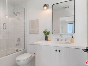 1320 W Cannon Drive, Los Angeles CA 90026