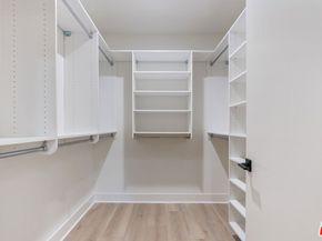 1320 W Cannon Drive, Los Angeles CA 90026