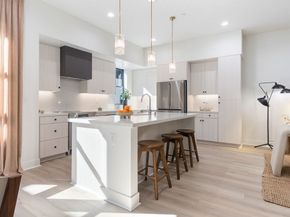 1320 W Cannon Drive, Los Angeles CA 90026