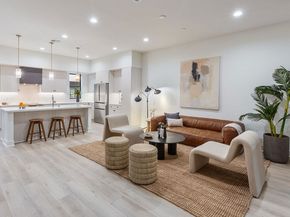 1320 W Cannon Drive, Los Angeles CA 90026