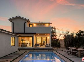 3444 Redwood Avenue, Los Angeles CA 90066