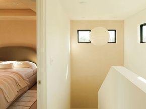 3444 Redwood Avenue, Los Angeles CA 90066