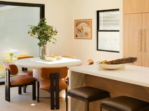 3444 Redwood Avenue, Los Angeles CA 90066