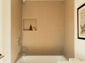 3444 Redwood Avenue, Los Angeles CA 90066