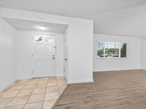 22002 Ybarra Road, Woodland Hills CA 91364