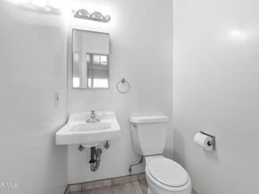 22002 Ybarra Road, Woodland Hills CA 91364