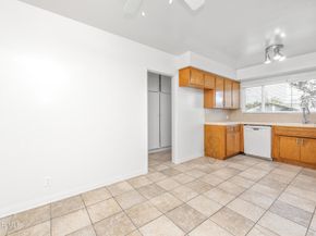 22002 Ybarra Road, Woodland Hills CA 91364